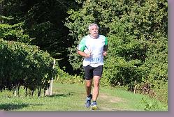 Trial Carignan 1059 * 680 x 453 * (195KB)
